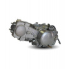 Motor PitBike, DirtBike, ATV 140cc 4T, manual 4 rychlosti + neutral (YX 140 se)