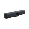 Yealink Videobar A10-10 (1203680)