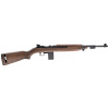 Chiappa M1-22 Carbine wood, kal. .22LR