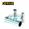 PROX Čap piestny (rozmery 13x30,50mm) - Honda CRF50F / 04-12 + XR50 / 00-03 + CS50+SS50+ST50 Dax