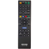 Neoriginální dálkový ovladač - SONY RMT-B104P