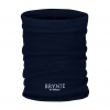 Zimný nákrčník Brynje Arctic Neck Navy Blue