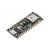 Arduino Nano BLE Sense Rev2