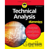 Technical Analysis For Dummies - Barbara Rockefeller