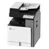 Lexmark CX961se