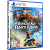 Immortals: Fenyx Rising – PS5