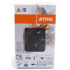 Retiazka Stihl 35 cm (Rezacia reťaz STIHL 1,1 mm 3/8 50 článkov MS 170 162)