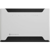Modem Mikrotik Chateau LTE6 AC1200, 5x GLAN, ROS 4