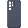 Tactical Velvet Smoothie kryt pre Samsung Galaxy S25 Ultra, Bazooka 57983123802