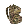 HIGHLANDER batoh SCOUT DAYPACK 12 litrov HMTC