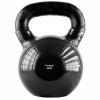 HMS KNV Kettlebell 32 kg