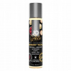 System JO Gelato White Chocolate Truffle Lubricant Water-Based 30 ml