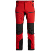 Pánske outdoorové nohavice Lundhags Askro Pro Ms Pant