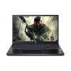 Herný notebook Acer Nitro V 15 (ANV15-51) 14549556