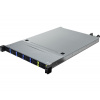 ASR Asrock 1U8S4E-GENOA/2T barebone server SoC Gniazdo SP5 (LGA 6096) Rack (1U)