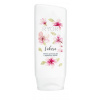 Ryor RYOR Sakura Jemný sprchový gel s japonskou třešní 200 ml