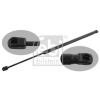 Pneumatická prużina, Batożinový/nákladný priestor Febi Bilstein GmbH 31411