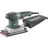 Metabo SRE 3185 600442000 brúska 210 W 92 x 184 mm; 600442000