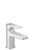 Hansgrohe Metropol - Umývadlová batéria s výpustom Push-Open, chróm 32500000
