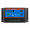 PWM solárny regulátor Victron Energy 10A 12V/24V