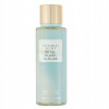 Victoria's Secret Petal Plush Clouds telová hmla 250 ml