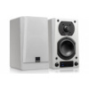 Aktivní reproduktory SVS Prime Wireless Speaker System Piano Gloss White