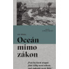 Oceán mimo zákon