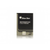 Batéria Samsung I9082 GRAND/ I9060 GRAND NEO 2500 mAh Li-Ion BS PREMIUM