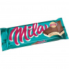 Sedita Mila rezy 50g