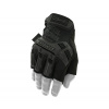 TRU-SPEC Rukavice Mechanix Wear M-Pact® bez prstů Covert Vyberte velikost: M