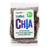 Chia semienka 100 g BIO COUNTRY LIFE