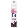 Fa Inivisible Sensitive Woman deospray 150 ml