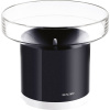 Netatmo NRG01-WW zrážkomer; NRG01-WW