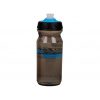 Zefal láhev Sense Pro 65 650ml