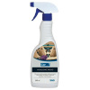 CARFIT Pohlcovač pachov 0,5L