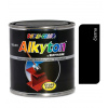 Alkyton kováčska čierna 1l