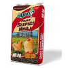 Hnojivo Agro Pravý slepičí hnůj 10 kg 000777
