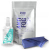 Gyeon Q2 AntiFog (120 ml)