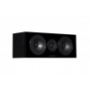Centrální reproduktor Wharfedale Diamond 12.C Black