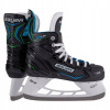Hokejové korčule Bauer Hokejové korčule Bauer X-LP Jr 36