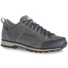 Lifestyle obuv Dolomite 54 Low Fg Evo GTX
