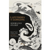 Latitudes of Longing