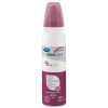 MoliCare skin Ochranná pena na pokožku 100 ml