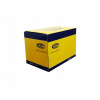 Prepínač, zdvihák skla Magneti Marelli 000051187010