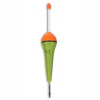 Iron Claw Provider Sail Float 15g