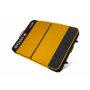 Bouldermatka Ocún Dominator FTS