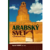 Arabský svet v premenách času