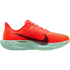 Bežecké topánky Nike Pegasus Plus fq7262-600 Veľkosť 42,5 EU | 8 UK | 9 US | 27 CM