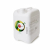 JUNGLE indabox JUNGLE Garden G5 UHORKY Objem hnojiva: 5 l
