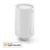 Meross Smart Thermostat Valve Apple HomeKit - White 0260000014
